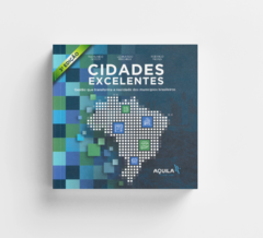 Cidades Excelentes - 3ª Edição