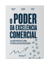 O Poder da Excelência Comercial