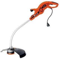 Bordeadora Black+decker Gl1000 900w 220v Con Accesorios