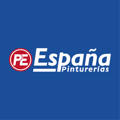 Pinceleta Serie 8000 Rosarpin N 40 - comprar online