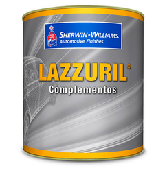 Primer 1K Rapido Surfacer Sherwin Williams x 3,6 Lt