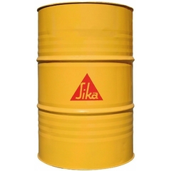 Sika WT 100 Impermeabilizante para Hormigón x 200 Kg