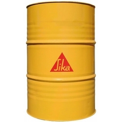 Sika 1 Hidrófugo Inorganico Tipo Ceresita X 200 Lts