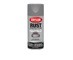 Aerosol Galvanizado Gris Krylon x 284 grs