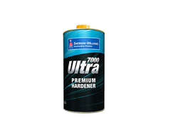 Catalizador UH40 para Barniz CC900 Sherwin Williams x 0,45 Lt