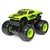 MONSTER JAM - VEHICULO A FRICCION 58704 - comprar online