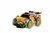 MR - AUTO GRAFFITY SUPER TOY CAR CON LUZ Y SONIDO 14CM 171978 - comprar online