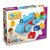 BIMBI TREN DIDACTICO 0245 - comprar online