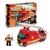 BLOCKY BOMBEROS 1 ART 0650 - comprar online