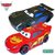 DITOYS-CARS AUTO A FRICCION 2132 - comprar online