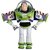 TOY STORY -BUZZ LIGHTYEAR 64011 - comprar online