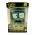 FD - ZOMBIE INFECTION SERIE 3 EN CAJA 9996 - comprar online