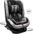 AVANTI BUTACA GIRATORIA 360° FIRST | 0-36 KG ISOFIX - Jugueterías Mikey Rosario