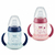 NUK VASO APRENDIZAJE FIRST CHOICE LUMINOSO 150ML