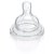 AVENT TETINA ANTICOLIC 631/17 MUY LENTA 0M+ X1U en internet