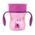 CHICCO VASO ANTIDERRAME PERFECT CUP 360° 12M+