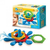 BIMBI SPLASH AQUA 0103