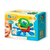 BIMBI SPLASH AQUA 0103 - comprar online