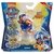 PAW PATROL MIGHTY PUPS CHARGED UP - comprar online