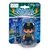 PINYPON ACTION FIGURAS INDIVIDUALES SWAT 15589 en internet