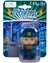 PINYPON ACTION FIGURAS INDIVIDUALES SWAT 15589 - tienda online