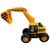 MATCHBOX CONSTRUCCION MACHINE 998-49 - comprar online