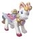 VTECH CELESTE Y EL GRAN UNICORNIO en internet