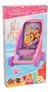 DITOYS-COCHE DOLLY CAR PRINCESA -419