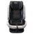 AVANTI BUTACA GIRATORIA 360° FIRST | 0-36 KG ISOFIX - comprar online