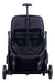 BIPOKIDS COCHE ULTRA COMPACTO/ ULTRA LIVIANO MANIJA CARRY ON ART.BBS123 en internet