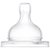 AVENT TETINA ANTICOLIC 631/17 MUY LENTA 0M+ X1U - comprar online