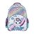 MOCHILA FOOTY UNICORNIO DE ESPALDA ART F1313