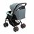 LOVE COCHE CUNA MANIJA REBATIBLE 172 - comprar online