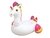 BESTWAY INFLABLE UNICORNIO 41114 en internet