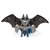 MUÑECO BATMAN MEGA EQUIPO 67804 - comprar online