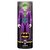 BATMAN MUÑECO THE JOKER 67800A - comprar online