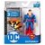 MUÑECO SUPERMAN 68701 - comprar online