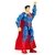 MUÑECO SUPERMAN 68700 - comprar online
