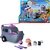 PAW PATROL RIDE RESCUE 16770 - comprar online