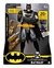 MUÑECO BATMAN 67809 - comprar online