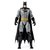 MUÑECO BATMAN 67800B - comprar online