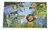 DITOYS-PUZZLE JUMBO ANIMAL 48 PIEZAS 2378 en internet