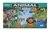 DITOYS-PUZZLE JUMBO ANIMAL 48 PIEZAS 2378 - comprar online