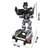 MR- IRON BOT ROBOT A BATERIA 160749 - comprar online