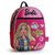 MOCHILA BARBIE ESPALDA BE YOU JARDIN 33CM 16060 - comprar online