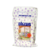 NICRON PORCELANA EN FRI0 x250G