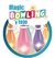 MAGIC BOWLING Y TEJO en internet