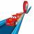DITOYS CARS PISTA RACING SET 1183 - comprar online