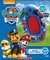 BOTE INFLABLE PAW PATROL 102 x 69 CM 6323 - comprar online