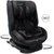 AVANTI BUTACA GIRATORIA 360° FIRST | 0-36 KG ISOFIX - comprar online